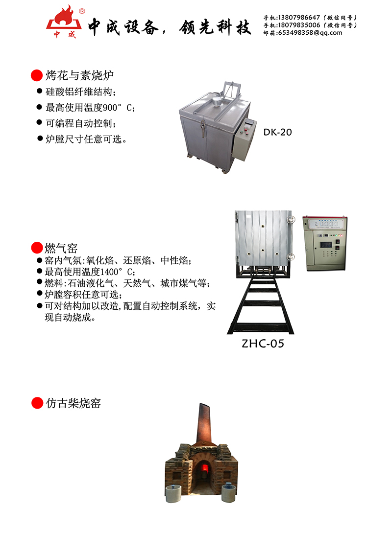 04烤花窯、燃氣窯.jpg